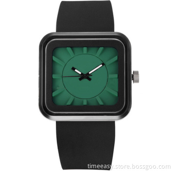 New Fashion Wrist Watch for Unisex